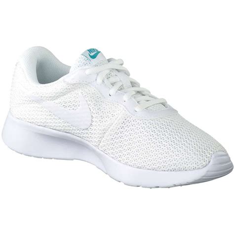 nike tanjun weiß blumenmuster|Nike Tanjun Herrenschuh.